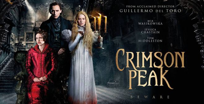 movie-review-crimson-peak-suffers-from-too-much-style-over-substance-664566.jpg