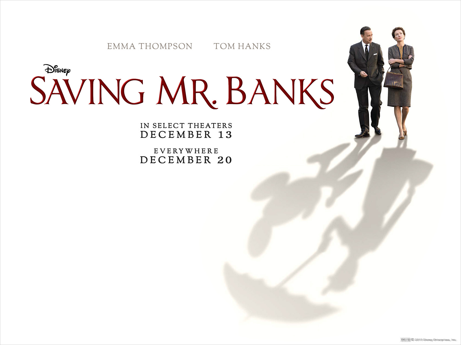 saving-mr-banks-wallpaper-3